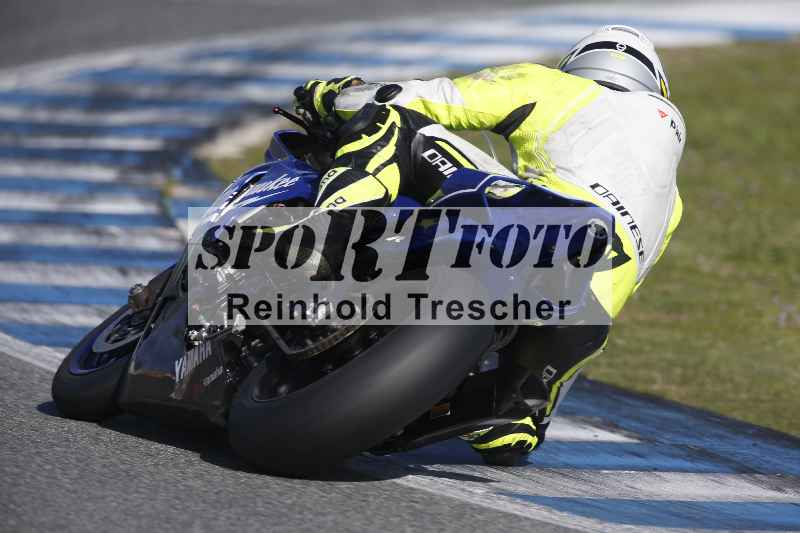 /Archiv-2024/02 29.01.-02.02.2024 Moto Center Thun Jerez/Gruppe schwarz-black/backside